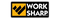 Work sharp