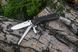 Багатофункціональний ніж Ruike Trekker LD32-B LD32-B фото 6