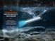 Ліхтар ручний Fenix E-CP чорний E-CPblack фото 20