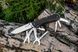 Багатофункціональний ніж Ruike Trekker LD41-B LD41-B фото 5