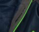 Куртка з мембраною 8000 PREMIUM, утеплювач PrimaLoft, розмір XXL 81-571-XXL фото 16