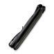 Ніж складаний Civivi Chevalier C20022-2 C20022-2 фото 5