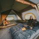 Намет восьмимісний Naturehike Cape 13.1 CNK2450WS050 з швидким розкриттям, сіро-коричневий 6927595763988 фото 11
