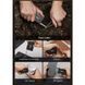 Ремінь мультитул Nextool Multi Functional Belt Tool P50 NE20350 фото 2