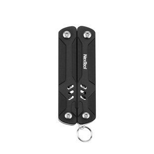 Мультитул Nextool Mini Sailor (TSA Version) NE20314B фото