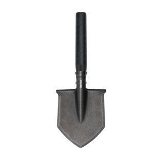 Багатофункціональна лопата висувна саперна NexTool NE20396 NE20396 фото