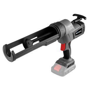 Трубовитискач без акумулятора, Energy+ 18V 58GE114 фото