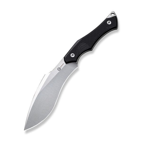 Ніж Civivi Vaquita II C047C-1 C047C-1 фото