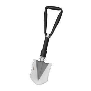 Багатофункціональна складна саперна міні лопата NexTool NE20033 NE20033 фото