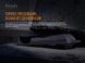 Чохол Fenix ALP-10S ALP-10S фото 8