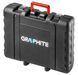 Перфоратор SDS+ 720 Вт, кейс 58G527 фото 3