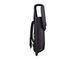 Чохол Fenix ALP-10L ALP-10L фото 3
