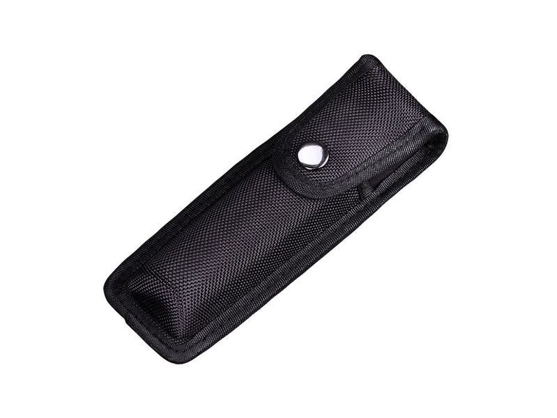 Чохол Fenix ALP-10L ALP-10L фото
