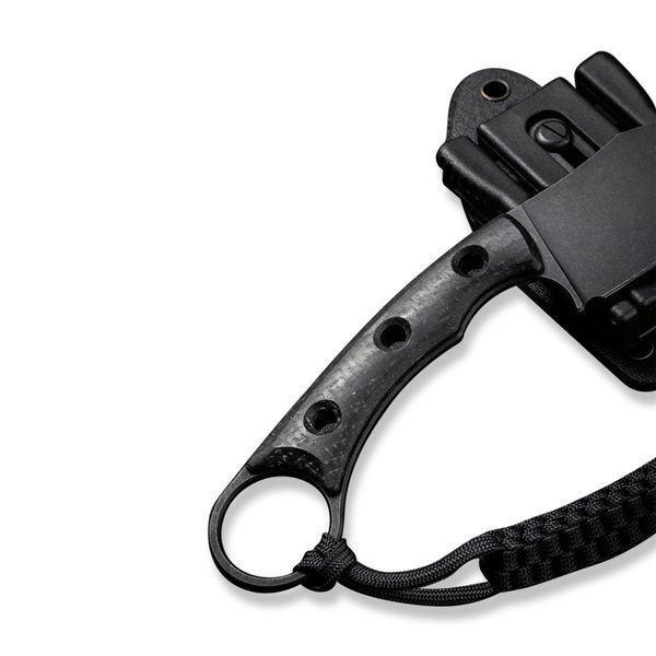 Ніж Civivi Midwatch C20059B-1 C20059B-1 фото