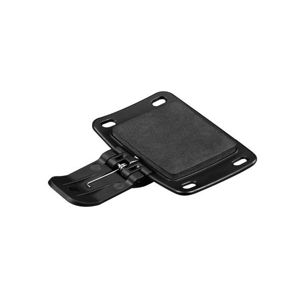 Кріплення на шолом для велоліхтарів ALD-08 Helmet Holder ALD-08 фото