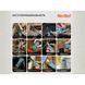 Мультитул NexTool Mini Sailor S11 Pro NE20382A NE20382A фото 9