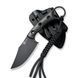 Ніж Civivi Midwatch C20059B-1 C20059B-1 фото 3