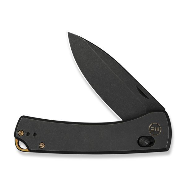 Ніж складаний Weknife Nightblade WE22046-1 WE22046-1 фото