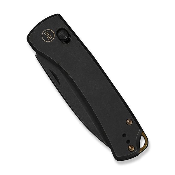 Ніж складаний Weknife Nightblade WE22046-1 WE22046-1 фото