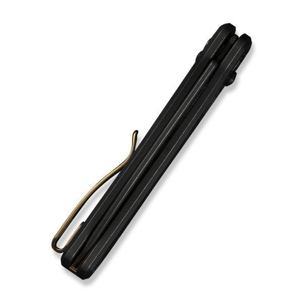 Ніж складаний Weknife Nightblade WE22046-1 WE22046-1 фото