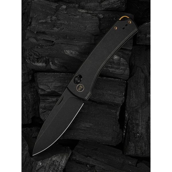 Ніж складаний Weknife Nightblade WE22046-1 WE22046-1 фото