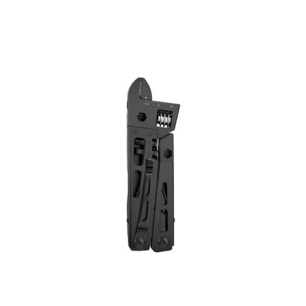 Мультитул NexTool Vanguard Multifunctional Wrench NE20131 фото