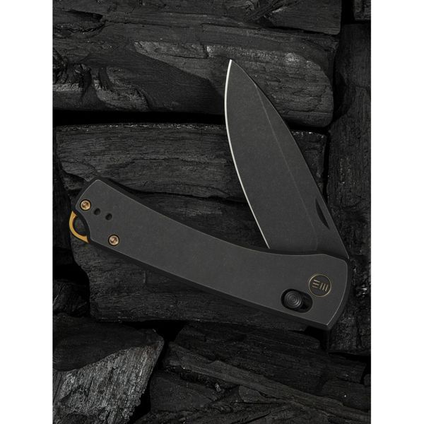 Ніж складаний Weknife Nightblade WE22046-1 WE22046-1 фото