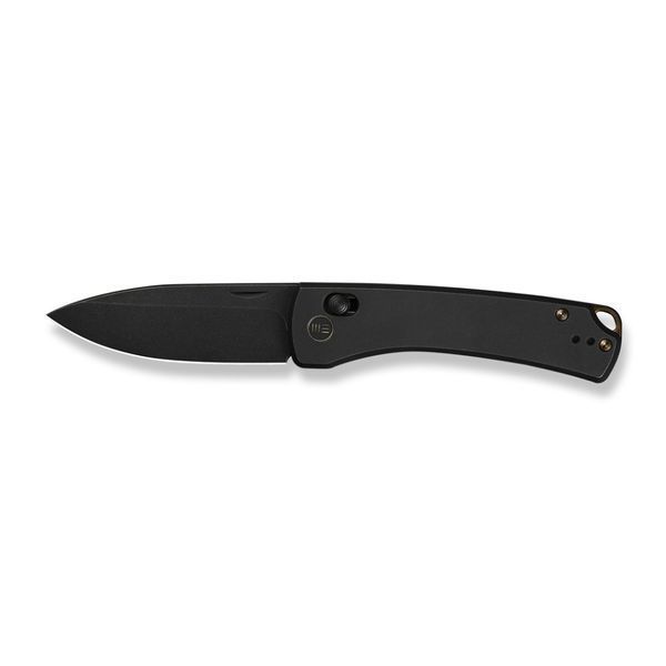 Ніж складаний Weknife Nightblade WE22046-1 WE22046-1 фото