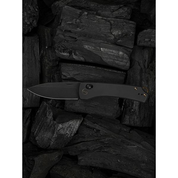 Ніж складаний Weknife Nightblade WE22046-1 WE22046-1 фото