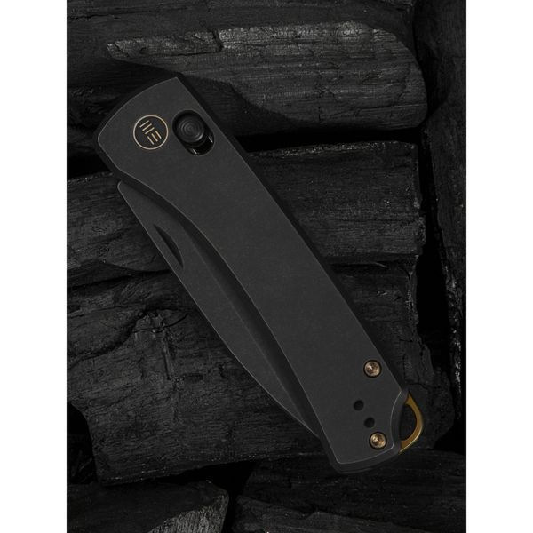 Ніж складаний Weknife Nightblade WE22046-1 WE22046-1 фото
