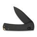 Ніж складаний Weknife Nightblade WE22046-1 WE22046-1 фото 3