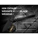 Ніж складаний Weknife Nightblade WE22046-1 WE22046-1 фото 20