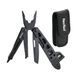 Мультитул NexTool Vanguard Multifunctional Wrench NE20131 фото 1