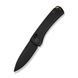 Ніж складаний Weknife Nightblade WE22046-1 WE22046-1 фото 1