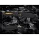 Ніж складаний Weknife Nightblade WE22046-1 WE22046-1 фото 22