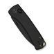 Ніж складаний Weknife Nightblade WE22046-1 WE22046-1 фото 4