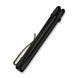 Ніж складаний Weknife Nightblade WE22046-1 WE22046-1 фото 6