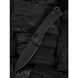 Ніж складаний Weknife Nightblade WE22046-1 WE22046-1 фото 10