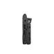 Мультитул NexTool Vanguard Multifunctional Wrench NE20131 фото 4