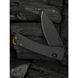 Ніж складаний Weknife Nightblade WE22046-1 WE22046-1 фото 12
