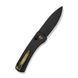 Ніж складаний Weknife Nightblade WE22046-1 WE22046-1 фото 2