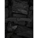 Ніж складаний Weknife Nightblade WE22046-1 WE22046-1 фото 17