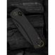 Ніж складаний Weknife Nightblade WE22046-1 WE22046-1 фото 13