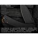 Ніж складаний Weknife Nightblade WE22046-1 WE22046-1 фото 21