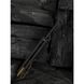 Ніж складаний Weknife Nightblade WE22046-1 WE22046-1 фото 16