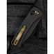 Ніж складаний Weknife Nightblade WE22046-1 WE22046-1 фото 14