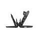 Мультитул NexTool Vanguard Multifunctional Wrench NE20131 фото 2