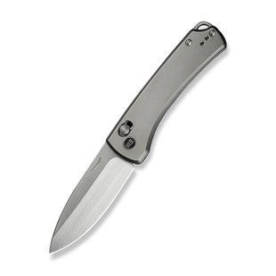 Ніж складаний Weknife Nightblade WE22046-2 WE22046-2 фото