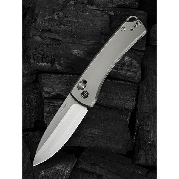 Ніж складаний Weknife Nightblade WE22046-2 WE22046-2 фото