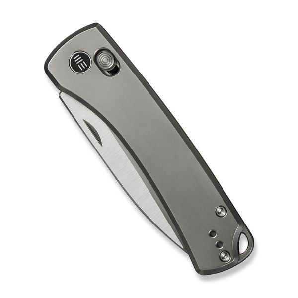 Ніж складаний Weknife Nightblade WE22046-2 WE22046-2 фото